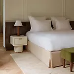 Maison Delano Paris