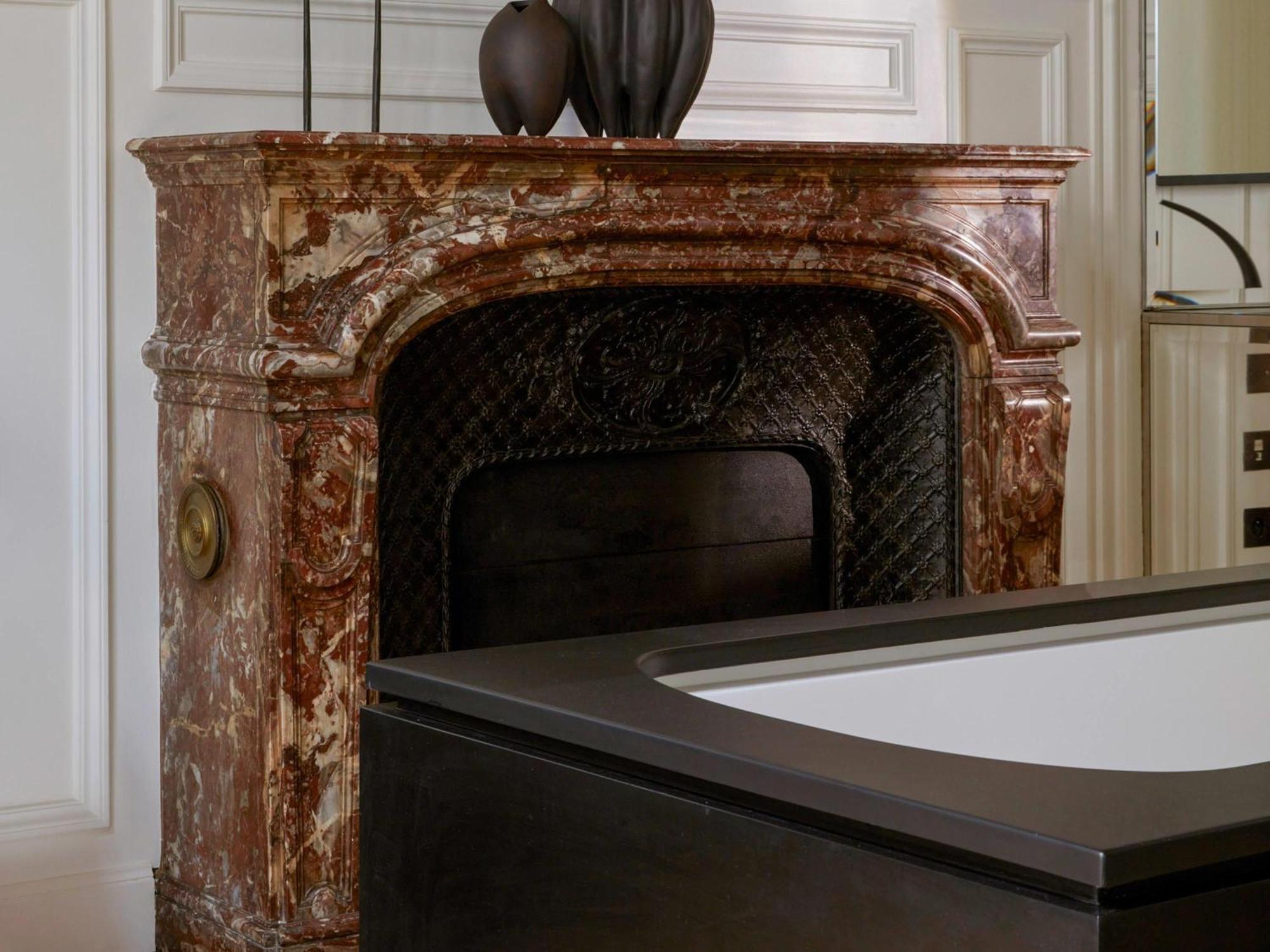Maison Delano Hotel Parijs