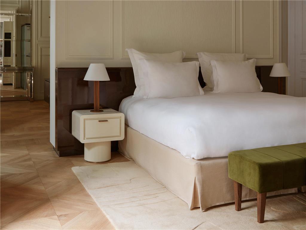 Hotel Maison Delano