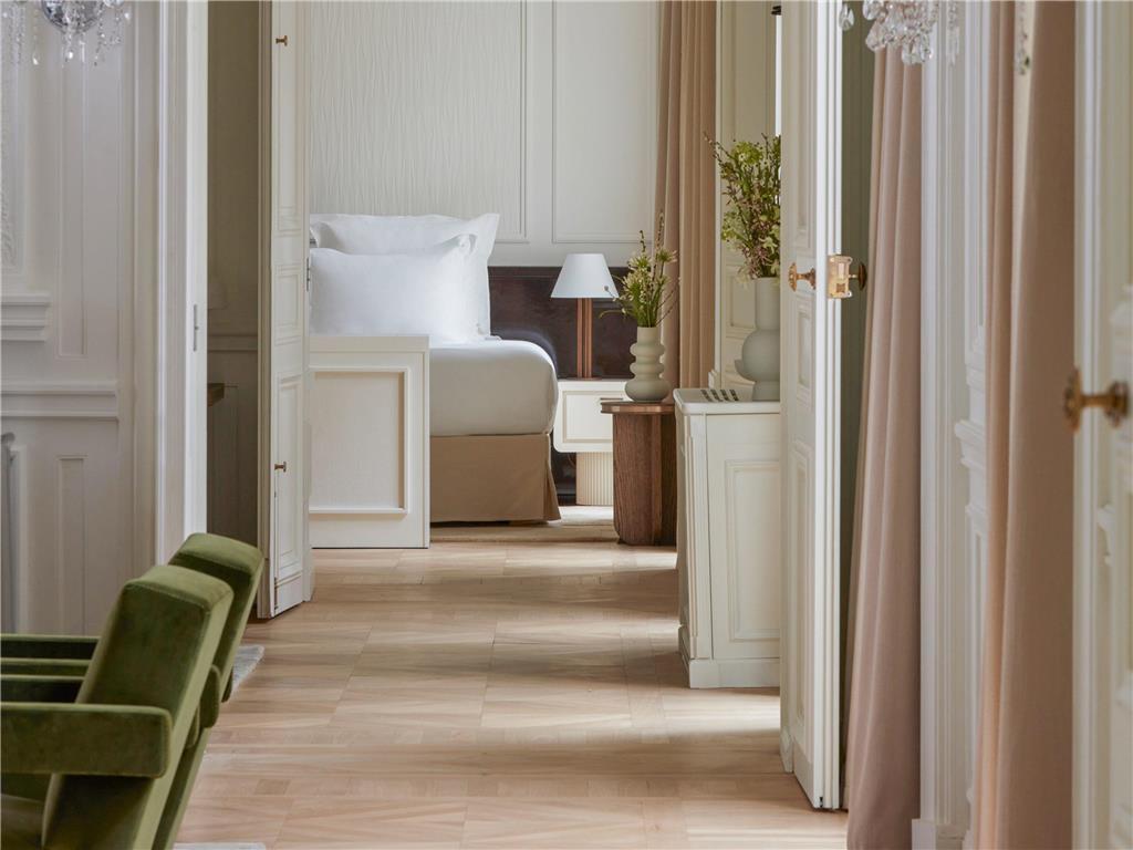 Hotel Maison Delano 5*