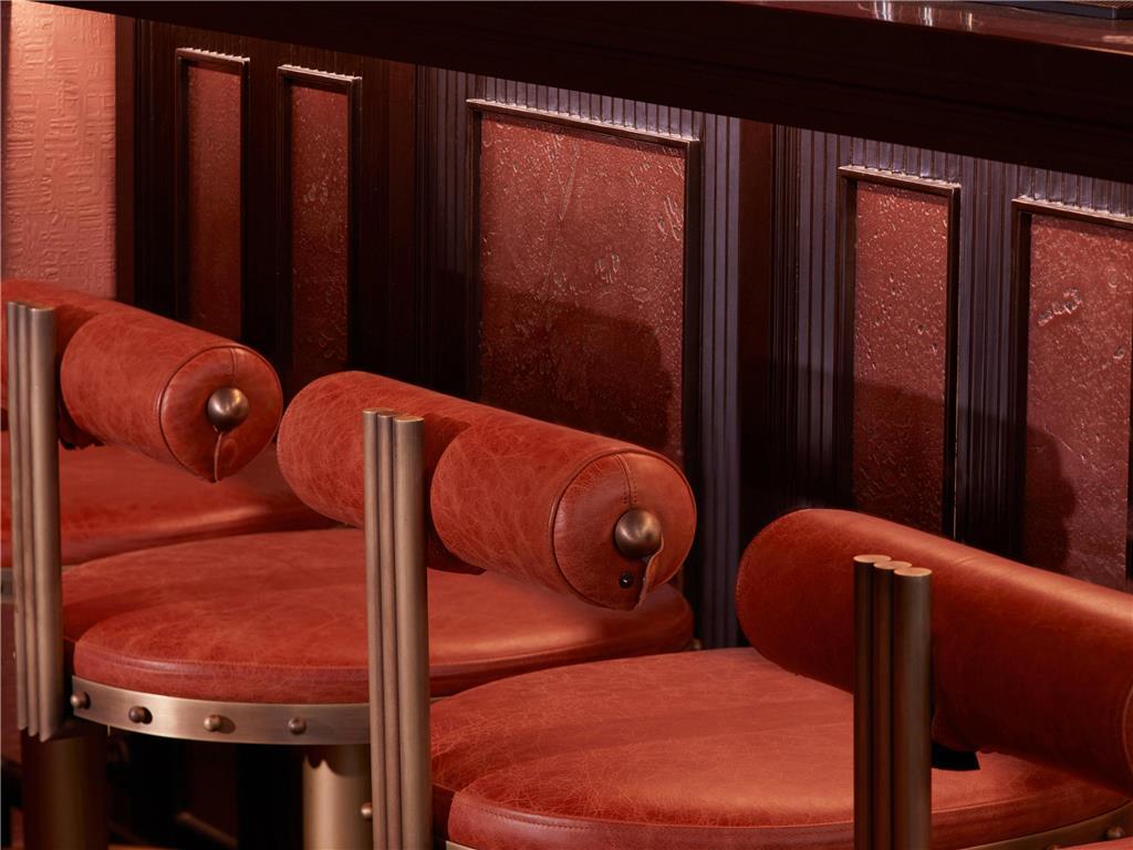 Maison Delano Hotel 5*